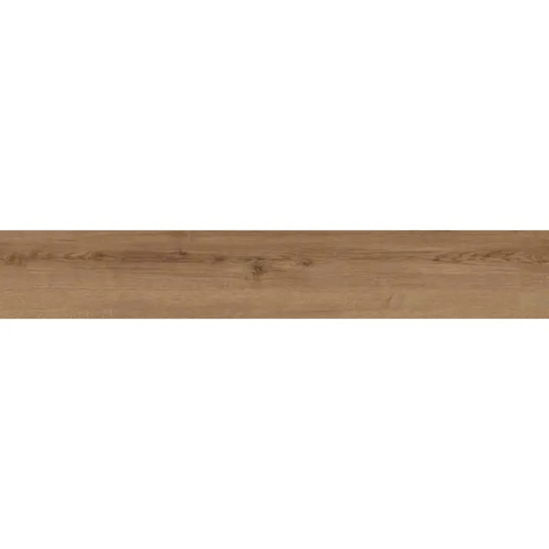 Vloer- en Wandtegel Cristacer Concorde 19,4x120 cm Iroko (Prijs Per M2) Gereduceerde Prijs