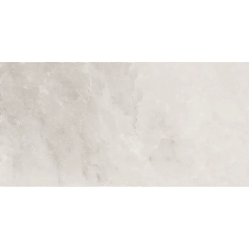 Vloertegel Pamesa Prince White 60x120 cm Antic Wit (Prijs Per M2) Koop Online