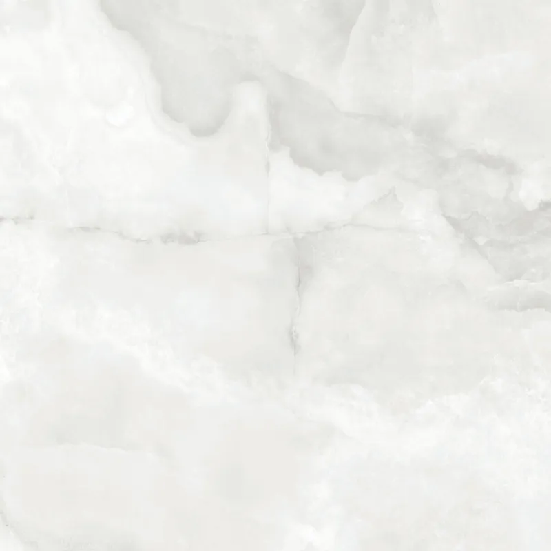 Vloertegel Pamesa Lux Noor White 60x60 cm Gerectificeerd Mat Wit (Prijs Per M2) Gereduceerde Prijs