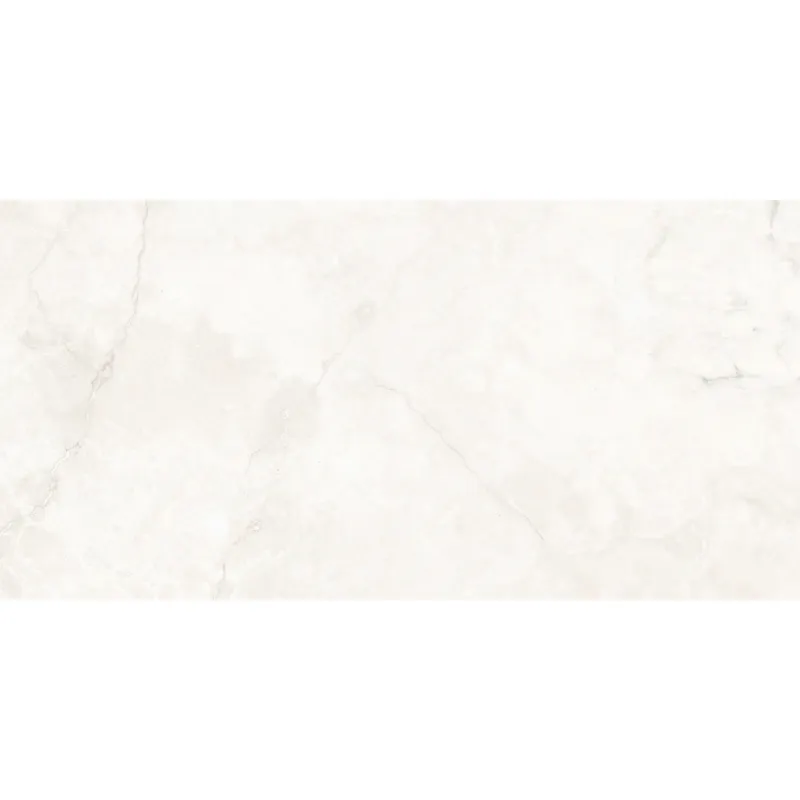 Gereduceerde Prijs Vloertegel Pamesa Hermes Cream 60x120 cm Antic Creme (Prijs Per M2)