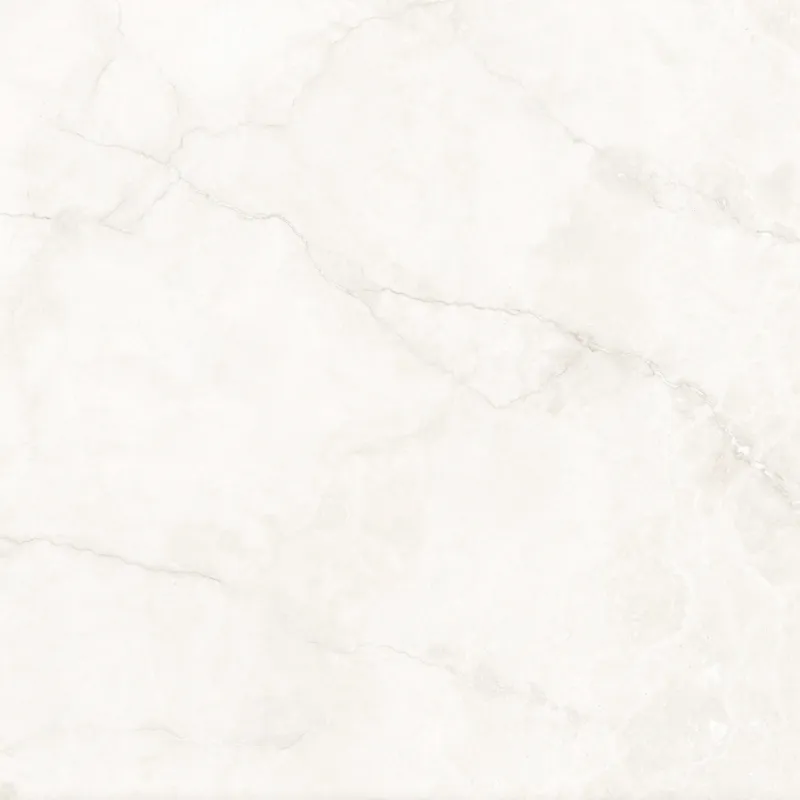 Vloertegel Pamesa Hermes Cream 120x120 cm Antic Creme (Prijs Per M2) Bestel Nu