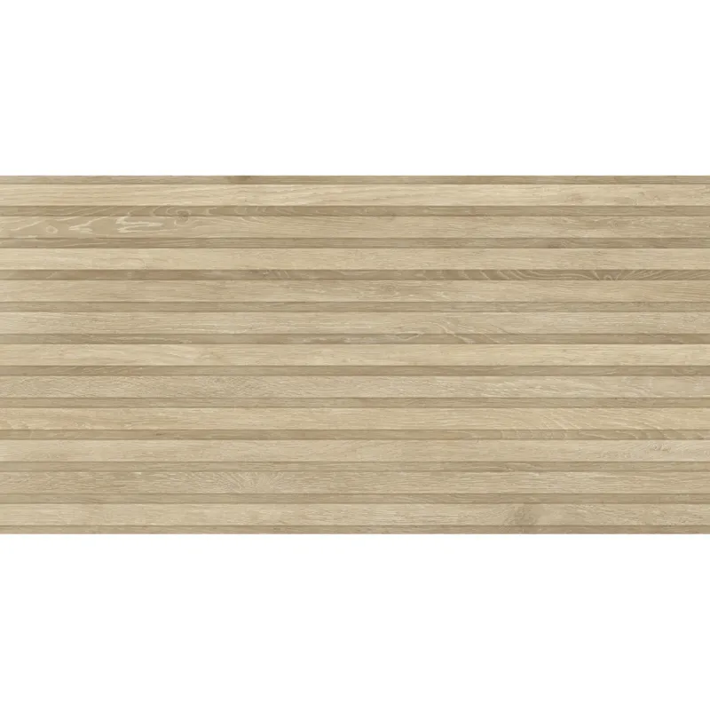 Vloertegel Pamesa At Viggo Arce 60x120 cm Gerectificeerd Mat Lichtbruin (Prijs Per M2) Beperkt Aanbod