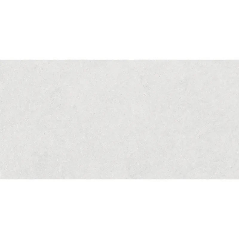Bestseller Vloertegel Pamesa Cromat Blanco 60x120 cm Gerectificeerd Mat Wit (Prijs Per M2)