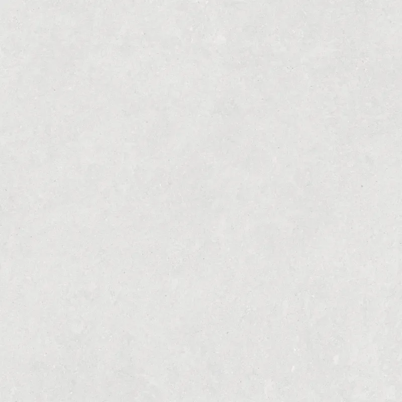 Vloertegel Pamesa Cromat Blanco 60x60 cm Gerectificeerd Mat Wit (Prijs Per M2) Korting