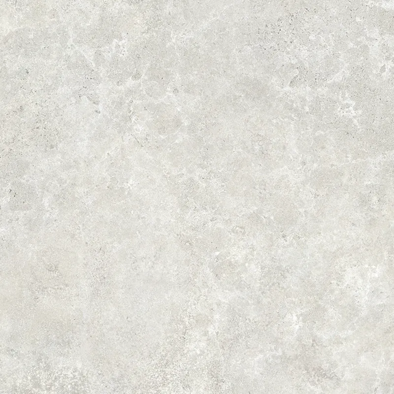 Vloertegel Flaminia Everest 80x80cm Ivory (Prijs per M2) Fabrieksprijs