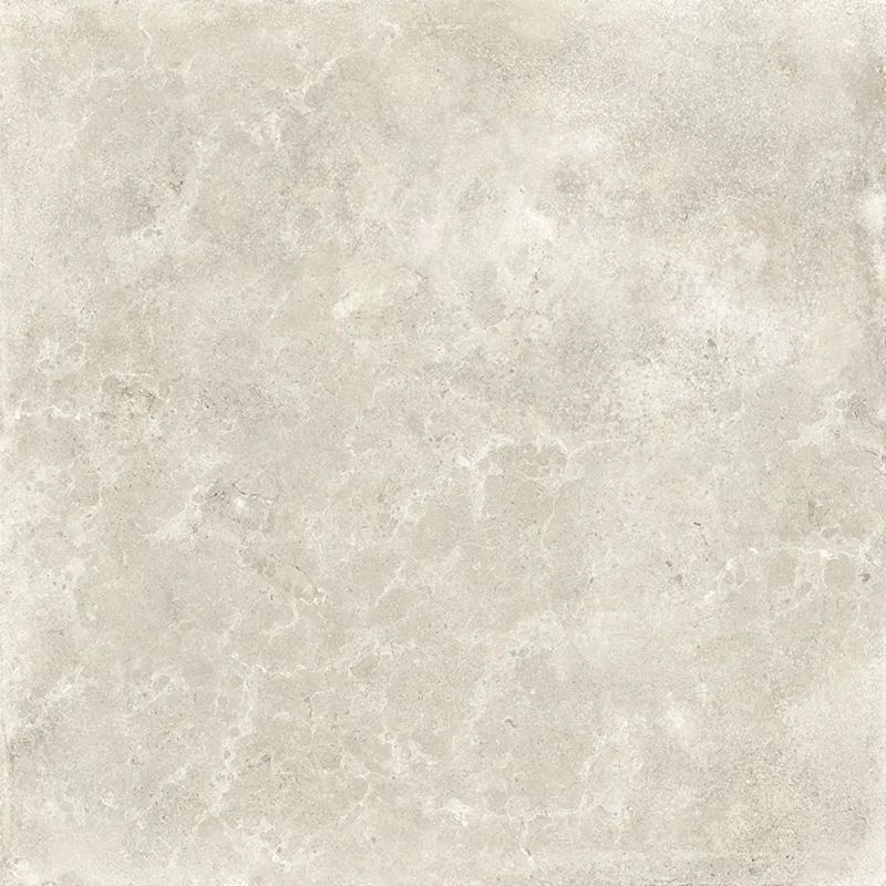 Actieprijs Vloertegel Flaminia Everest 60x120cm Sand (Prijs per M2)