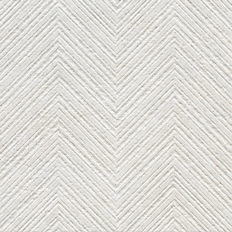 Flitsaanbieding Wandtegel Cifre Ceramica Borneo 60x120 cm Betonlook Arrow Mat Wit (Prijs per M2)