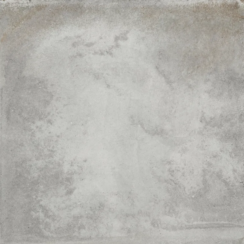 Vloertegel Ape Grupo Reef 120x120 Cm Honed White (Prijs per M2) Korting