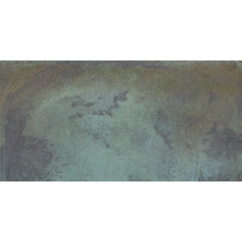 Nu Kopen Vloertegel Ape Grupo Reef Aquamarine 60x120 Cm Mat Blauw (Prijs per M2)