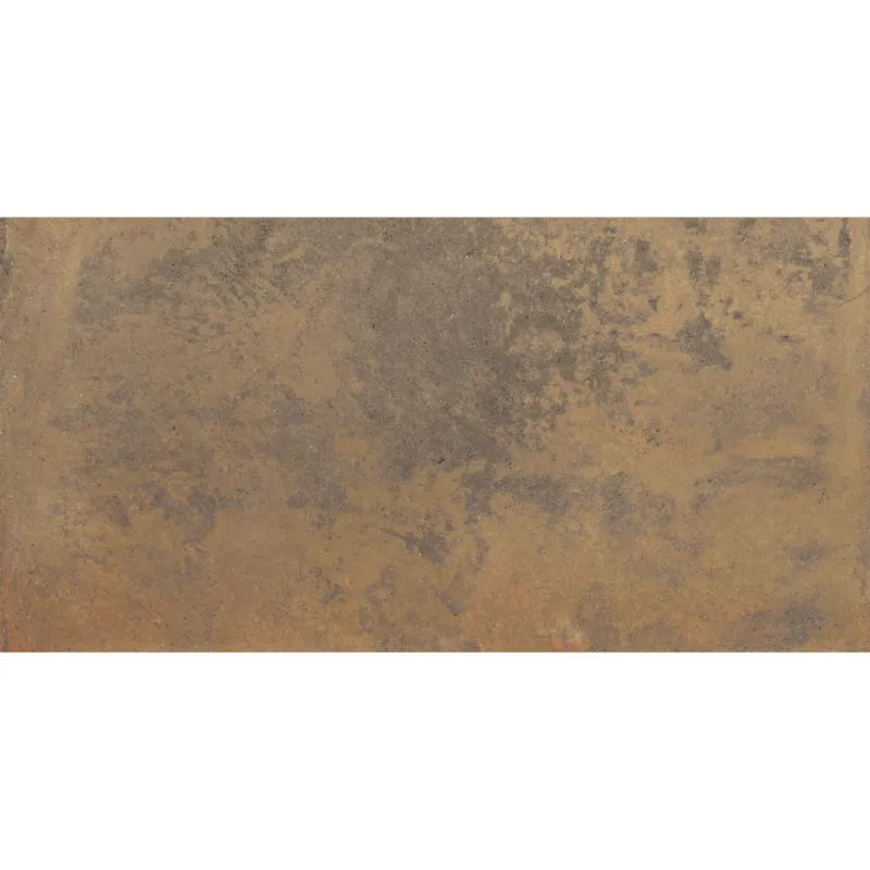Vloertegel Ape Grupo Reef Ocher 60x120 Cm Mat Bruin (Prijs per M2) Goedkoop