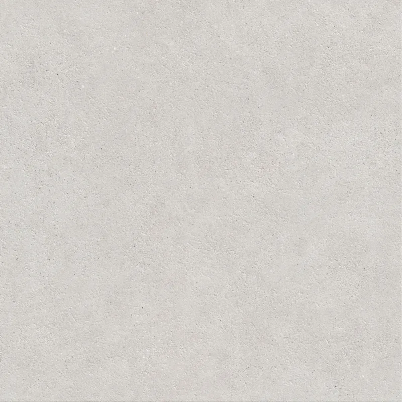 Voordeelprijs Vloertegel Cifre Ceramica Borneo 60x60 cm Anti Slip R11 Betonlook Mat Beige (Prijs per M2)