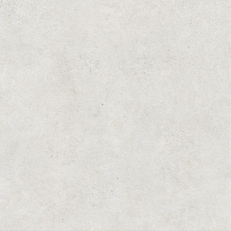 Vloertegel Cifre Ceramica Borneo 75x75 cm Betonlook Mat Wit (Prijs per M2) Veilige Betaling