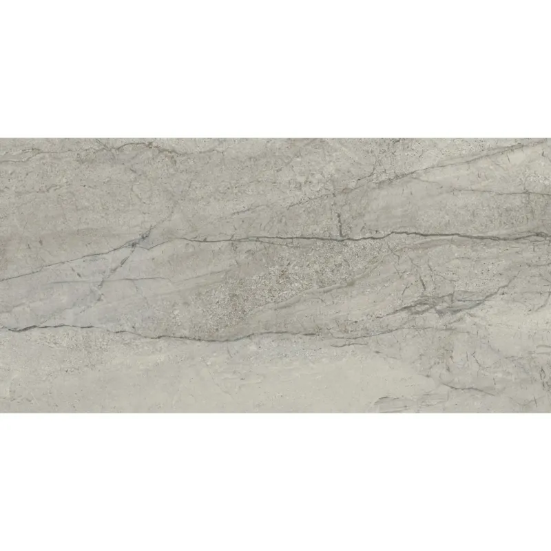 Tijdelijk Beschikbaar Vloertegel Ape Grupo Mare Di Sabbia 60x120 cm Mat Greige Marmerlook (Prijs per M2)