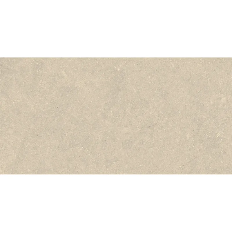 Vloertegel Pamesa Cromat Marfil 30x60 cm Gerectificeerd Mat Beige (Prijs Per M2) Aanbieding