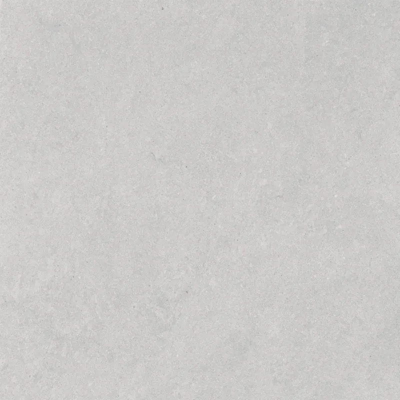 Shop Nu Vloertegel Pamesa Cromat Perla 120x120 cm Gerectificeerd Mat Greige (Prijs Per M2)