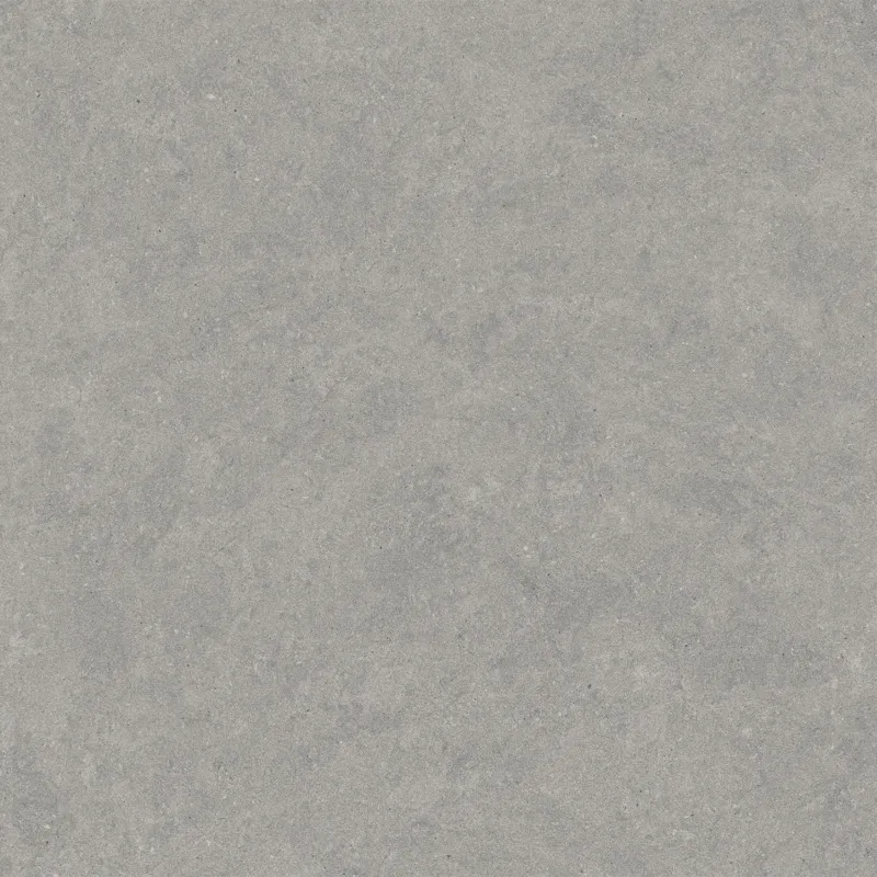 Beperkte Voorraad Vloertegel Pamesa Cromat Gris 120x120 cm Gerectificeerd Mat Grijs (Prijs Per M2)