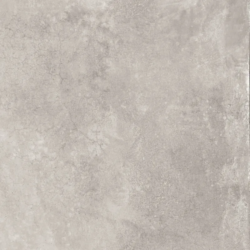 Vloertegel Energieker Parker 80x80 Naturale 9mm Grey (Prijs per M2) Laatste Kans
