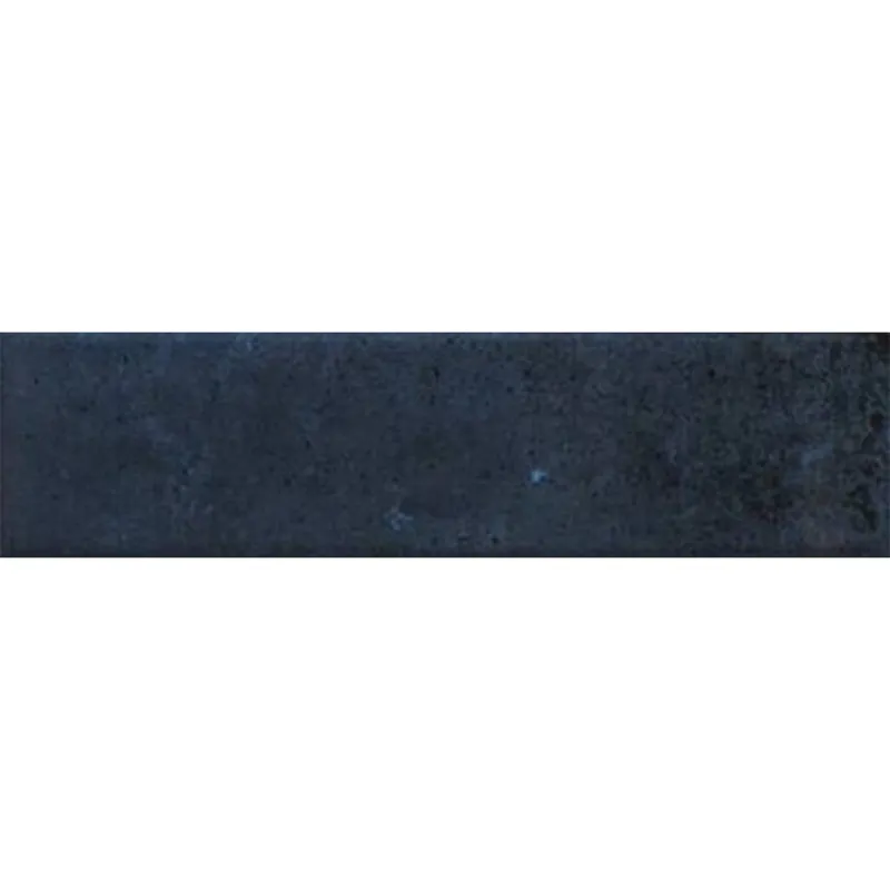 Wandtegel Rak Portofino 6,5x26 cm Ocean (Prijs per M2) Direct Verzonden