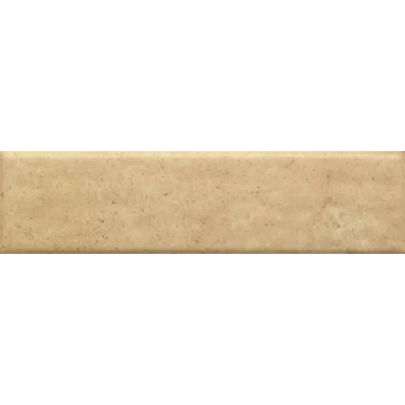 Wandtegel Rak Portofino 6,5x26 cm Pink (Prijs per M2) Beperkt Aanbod