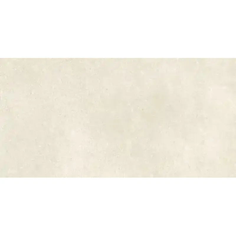 Wandtegel JOS. Newclay 25x50 Cm Mat Sand (Prijs per M2) Betrouwbaar