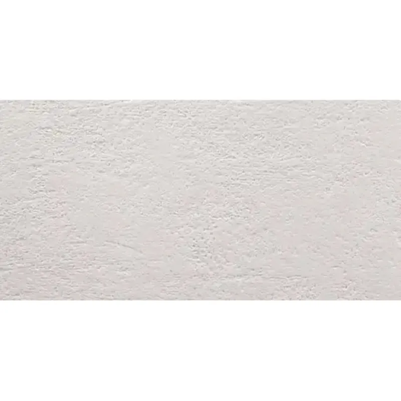 Wandtegel JOS. Light Stone 25x50 Cm Mat White (Prijs per M2) Exclusieve Aanbieding