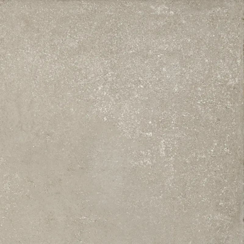 Vloertegel Ape Think 60x60 Gerectificeerd Taupe (Prijs per M2) Actieprijs