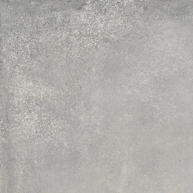 Vloertegel Ape Think 60x60 Gerectificeerd Grey (Prijs per M2) Finale Uitverkoop