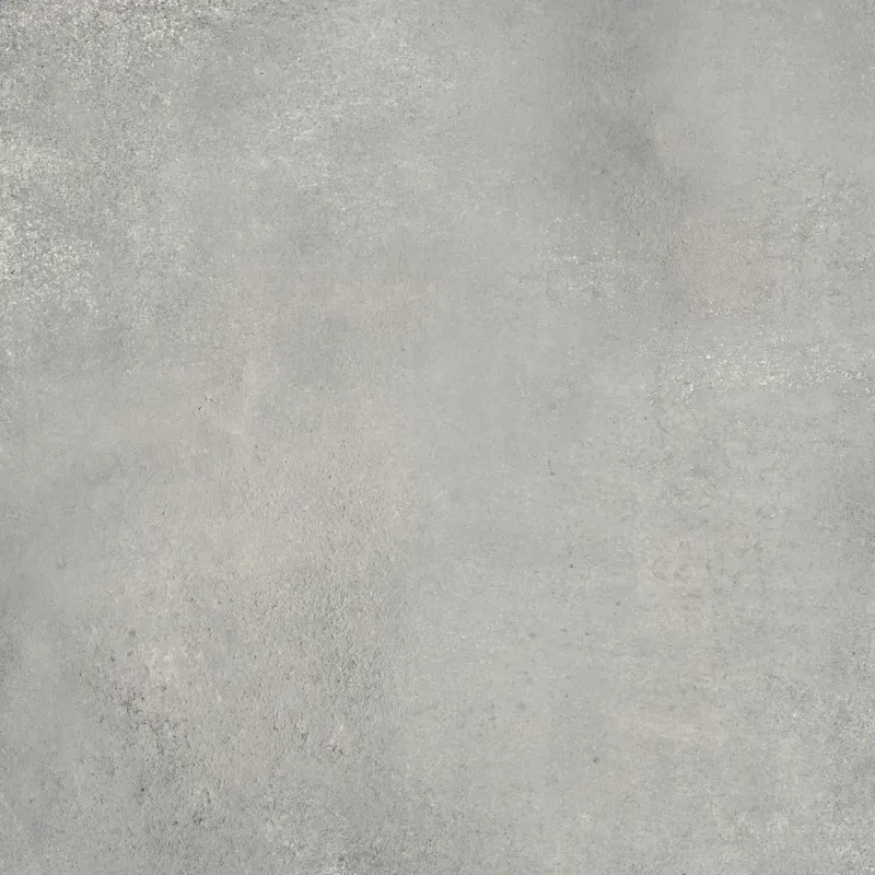 Vloertegel Ape Think 100x100 Gerectificeerd Grey (Prijs per M2) Bestel Nu