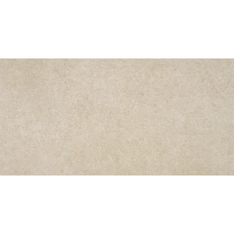 Vloertegel Alaplana P.E. Lomma Gerectificeerd 60x120 cm Mate Beige (Prijs per M2) Actieprijs