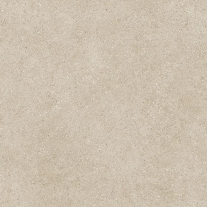 Dagaanbieding Vloertegel Alaplana P.E. Lomma Gerectificeerd 100x100 cm Mate Beige (Prijs per M2)