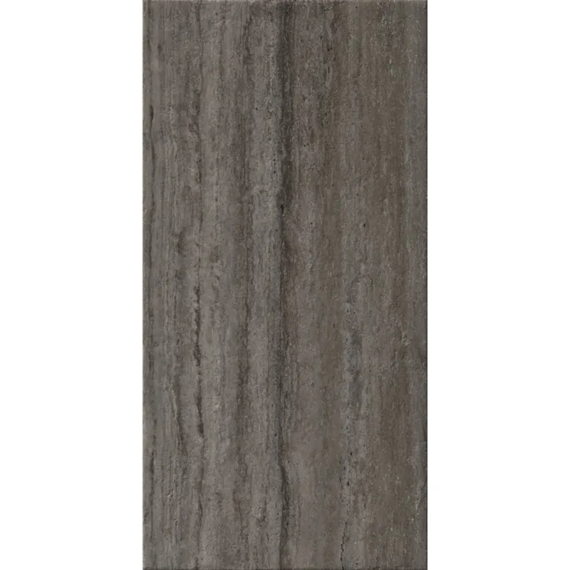 Vloertegel Kronos Nativa Vena 80x180 cm Lapillo Grijs (Prijs per M2) Laatste Kans