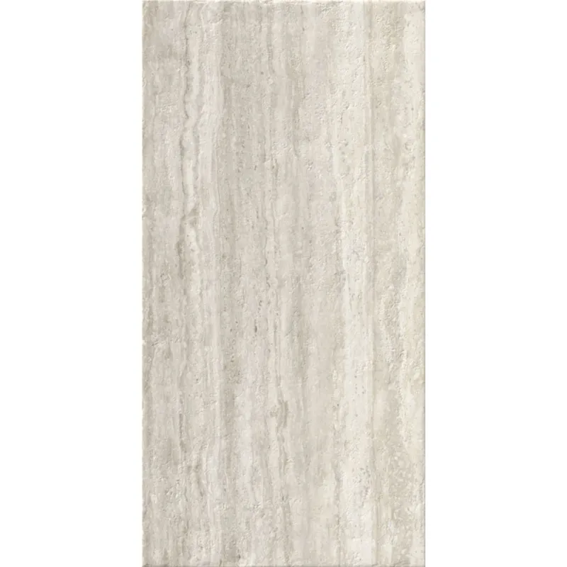 Nu Kopen Vloertegel Kronos Nativa Vena 80x180 cm Aurum Creme (Prijs per M2)