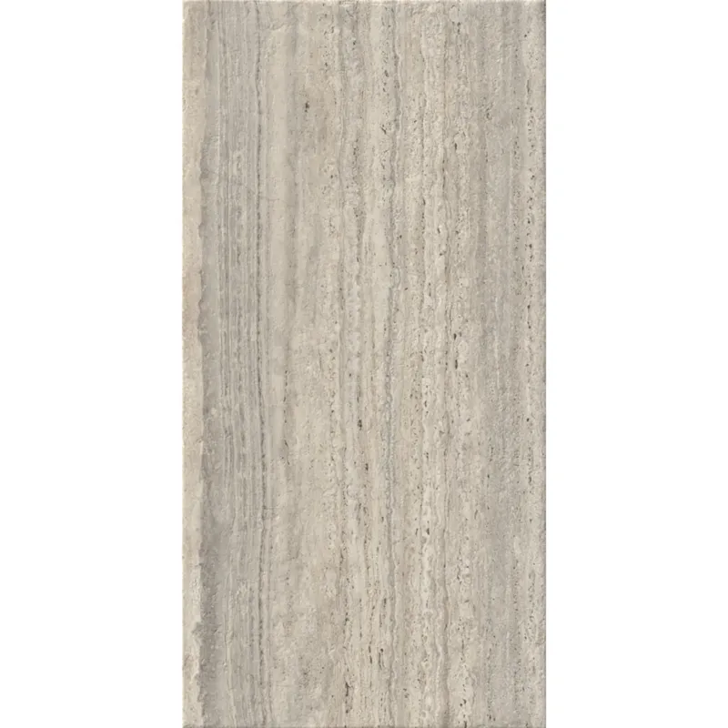Hete Deal Vloertegel Kronos Nativa Vena 80x180 cm Tibur Beige (Prijs per M2)