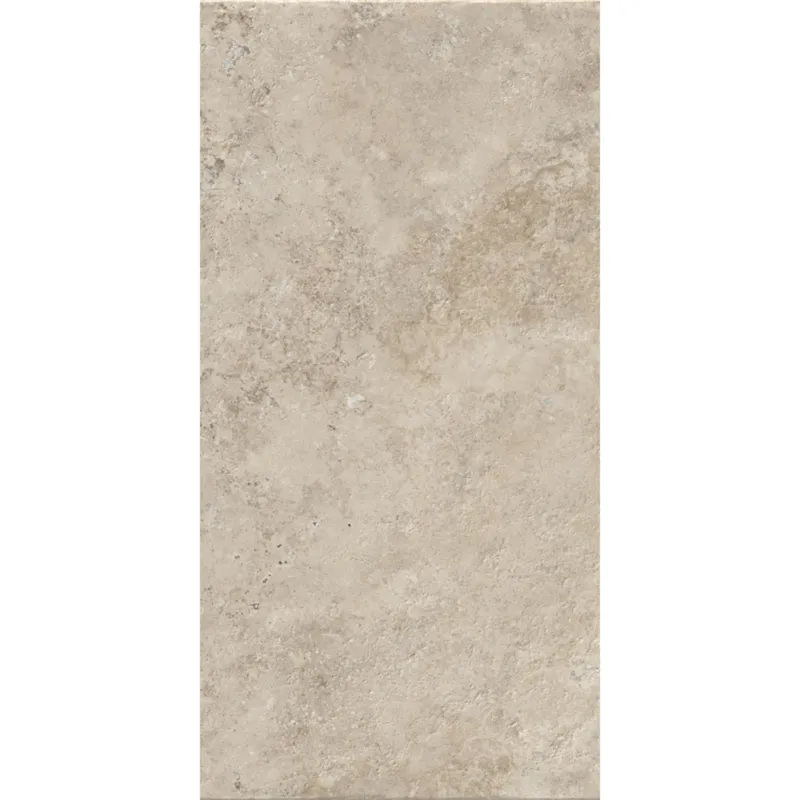 Vloertegel Kronos Nativa Falda 60x120 cm Tibur Beige (Prijs per M2) Gereduceerde Prijs