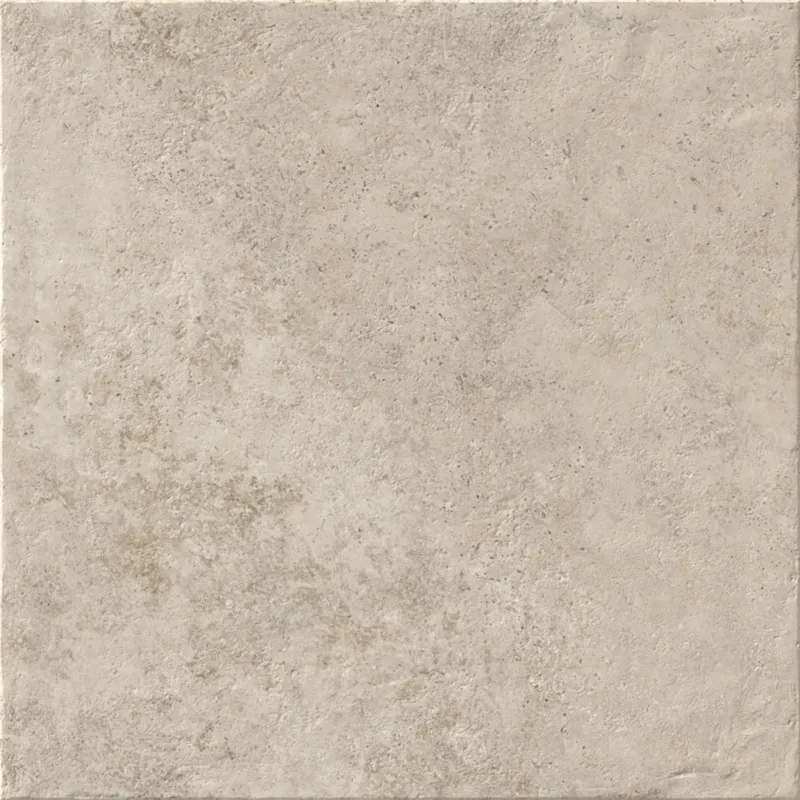 Vloertegel Kronos Nativa Falda 60x60 cm Tibur Beige (Prijs per M2) Bestel Nu