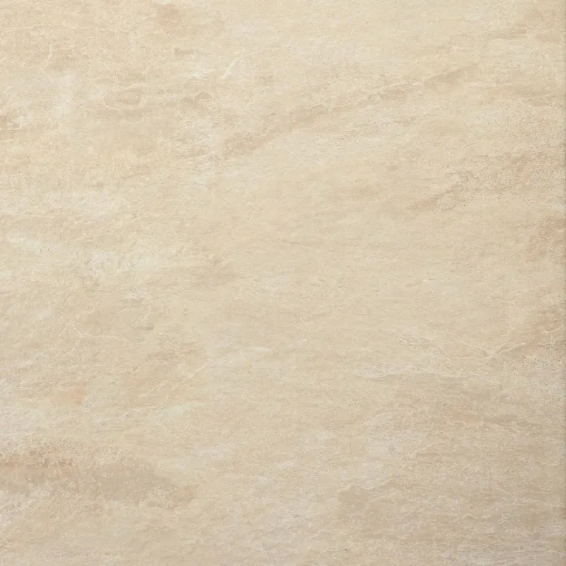 Uitverkoop Ceramaxx Andes Leisteenlook 60x60x3 cm 5411170918630 (Prijs Per M2)