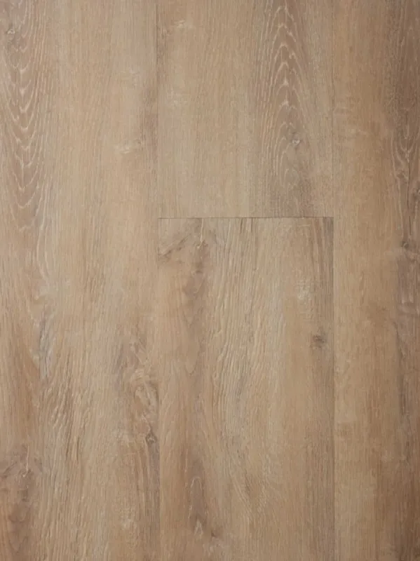 Plak PVC EKO Solid collection 23,8 x 122,9 x 0,2 cm Houtlook Elba (Doosinhoud 4,1 m2) Rechtstreeks Van De Fabrikant