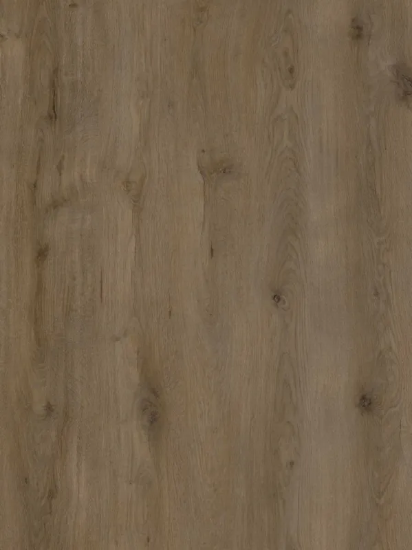 Plak PVC EKO Kingsize collection 23,5 x 150,5 x 0,25 cm Houtlook Seine (Doosinhoud 3,54 m2) Snelle Levering
