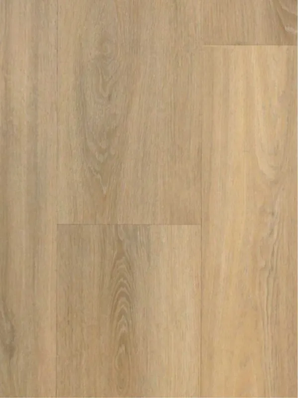 Plak PVC EKO Excellent collection 23,8 x 122,9 x 0,25 cm Houtlook Amazone (Doosinhoud 3,51 m2) Lage Prijs