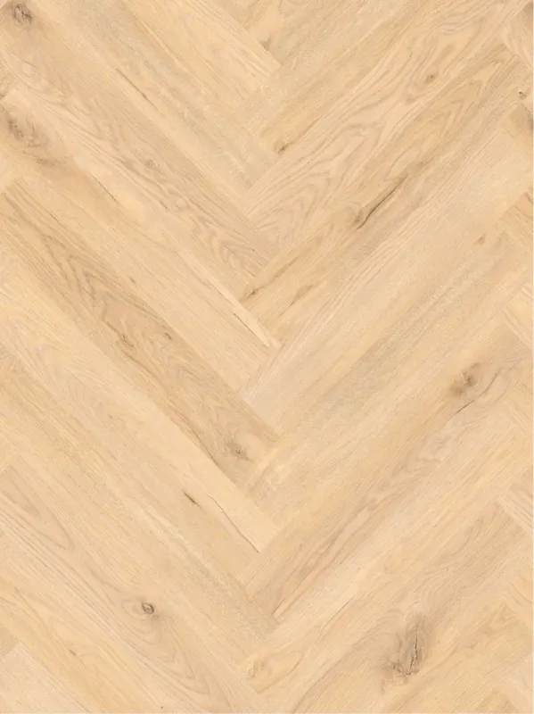 Betrouwbaar Klik PVC EKO Herringbone collection 75 x 150 x 0,5 cm Visgraat Nijl (Doosinhoud 1,8 m2)