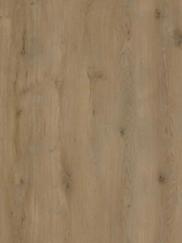 Klik PVC EKO Solid collection 22,5 x 122 x 0,4 cm Houtlook Java (Doosinhoud 2,2 m2) Weekendaanbieding