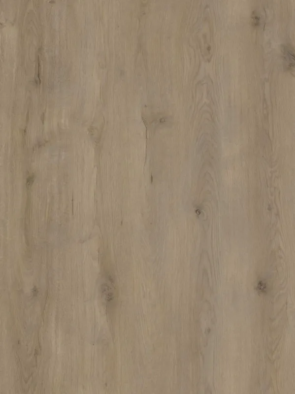 Rechtstreeks Van De Fabrikant Klik PVC EKO Solid collection 22,5 x 122 x 0,4 cm Houtlook Fiji (Doosinhoud 2,2 m2)