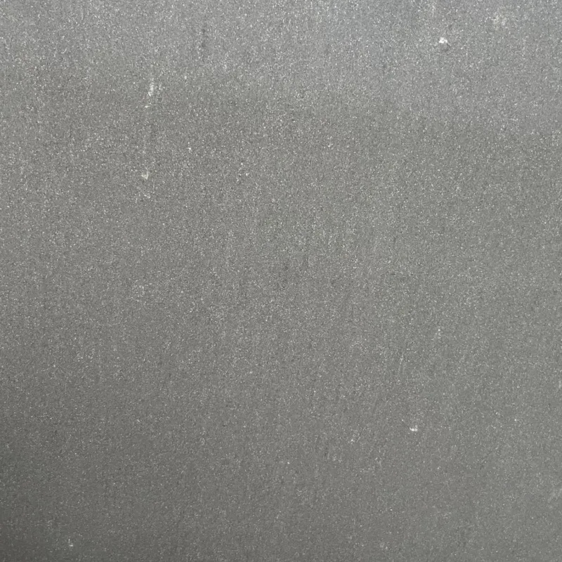 Koop Online Vloertegel Maastricht 60x60 (prijs per m2) OP=OP