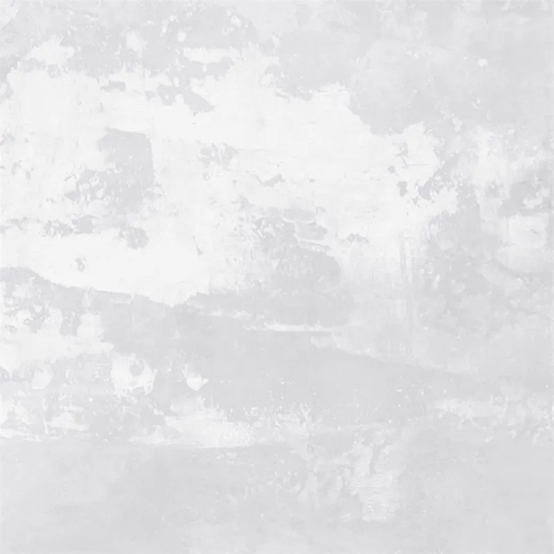 Vloer- en Wandtegel Energieker City Plaster 60x60 cm Mat White (Prijs per M2) Gereduceerde Prijs