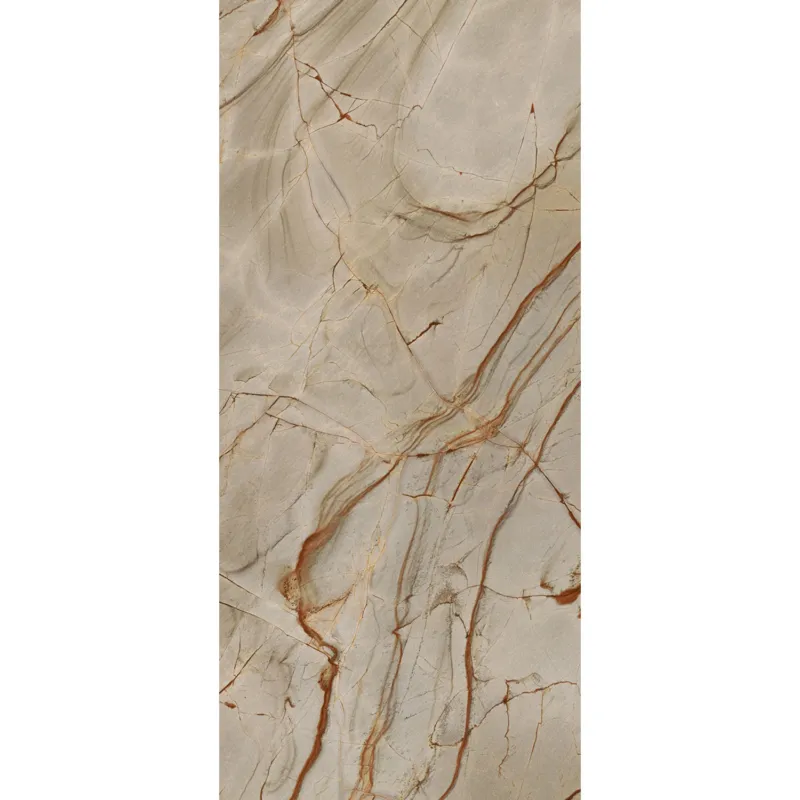 Hoge Kwaliteit Vloertegel Douglas & Jones 120x280 cm Magnum Mat Rainforest (Prijs per M2)