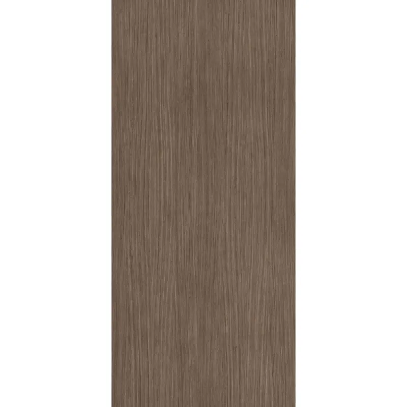 Vloertegel Douglas & Jones 120x280 cm Magnum Plank 2 (Prijs per M2) Beste Prijs