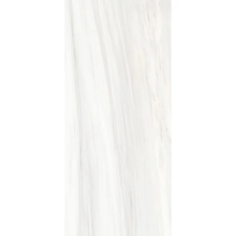 Direct Verzonden Vloertegel Douglas & Jones 120x280 cm Magnum Glans Ombre Doree (Prijs per M2)