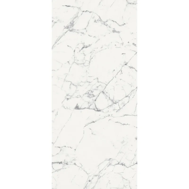 Vloertegel Douglas & Jones 120x280 cm Magnum Mat Blanc (Prijs per M2) Veilige Betaling