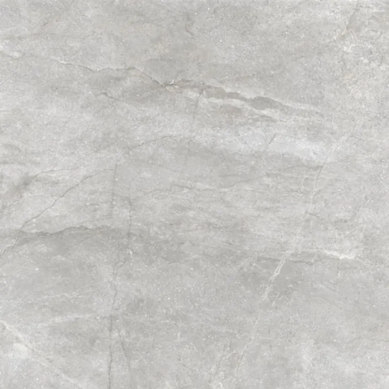 Vloertegel Douglas Jones Marbles 90X90 cm Mat pearl (Prijs per M2) Finale Uitverkoop