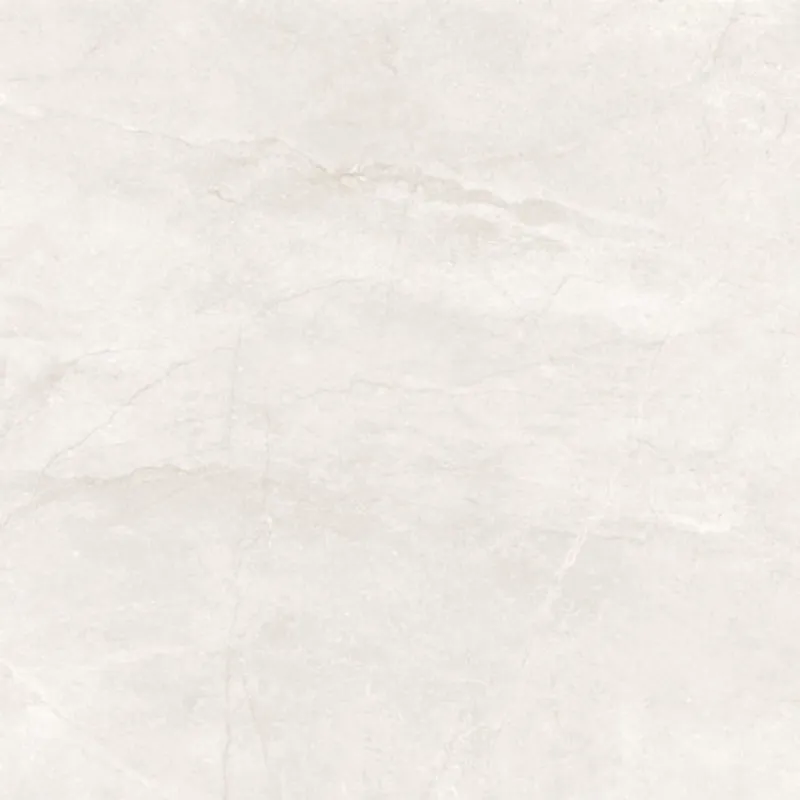 Koopje Vloertegel Douglas Jones Marbles 90X90 cm Mat ivory (Prijs per M2)
